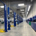 We are a state of the art auto repair service center, and we are waiting to serve you! We are located at Coon Rapids, MN, 55448