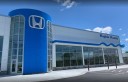 We are centrally located at Coon Rapids, MN, 55448 for our guest’s convenience. We are ready to assist you with your auto repair service maintenance needs.