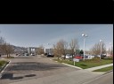 At Tooele Ford Auto Repair Service Center, you will easily find our auto repair service center at our home dealership. Rain or shine, we are here to serve YOU!
