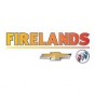 Firelands Chevrolet Buick Auto Repair Service Center is located in Norwalk, OH, 44857. Stop by our auto repair service center today to get your car serviced!