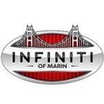 Infiniti Of Marin Auto Repair Service Center is located in San Rafael, CA, 94901. Stop by our auto repair service center today to get your car serviced!