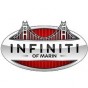 Infiniti Of Marin Auto Repair Service Center is located in San Rafael, CA, 94901. Stop by our auto repair service center today to get your car serviced!