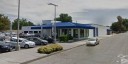At Hoblit Motors Auto Repair Service, you will easily find us located at Colusa, CA, 95932. Rain or shine, we are here to serve YOU!