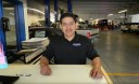 At Hoblit Motors Auto Repair Service, located at Colusa, CA, 95932, we have friendly and very experienced office personnel ready to assist you with your service and car maintenance needs.