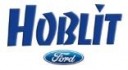 Hoblit Motors Auto Repair Service is located in Colusa, CA, 95932. Stop by our auto repair service center today to get your car serviced!