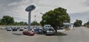 At Hoblit Motors Auto Repair Service, we're conveniently located at Colusa, CA, 95932. You will find our location is easy to get to. Just head down to us to get your car serviced today!