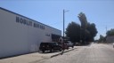 We at Hoblit Motors Auto Repair Service are centrally located at Colusa, CA, 95932 for our guest’s convenience. We are ready to assist you with your auto repair service needs.