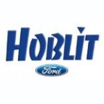 Oil changes are an important key to having your car continue performing at top quality. At Hoblit Motors Auto Repair Service, located in Colusa CA, we perform oil changes, as well as any other auto service you may need!