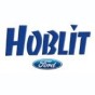 Oil changes are an important key to having your car continue performing at top quality. At Hoblit Motors Auto Repair Service, located in Colusa CA, we perform oil changes, as well as any other auto service you may need!