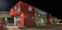 With Fiat Of Scottsdale Auto Repair Service, located in AZ, 85260, you will find our location is easy to get to. Just head down to us to get your car serviced today!