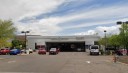 At Fiat Of Scottsdale Auto Repair Service, you will easily find us at our home dealership. Rain or shine, we are here to serve YOU!