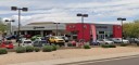 We are a state of the art auto repair service center, and we are waiting to serve you! We are located at Scottsdale, AZ, 85260