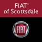 We are Fiat Of Scottsdale Auto Repair Service! With our specialty trained technicians, we will look over your car and make sure it receives the best in automotive maintenance!