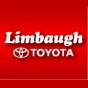 Limbaugh Toyota Auto Repair Service Center is located in Birmingham, AL, 35218. Stop by our auto repair service center today to get your car serviced!