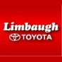 Limbaugh Toyota Auto Repair Service Center is located in Birmingham, AL, 35218. Stop by our auto repair service center today to get your car serviced!