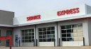 We are a high volume, high quality, automotive repair service facility located at Arlington, TX, 76018.
