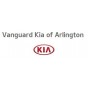 We are Vanguard Kia Of Arlington Auto Repair Service! With our specialty trained technicians, we will look over your car and make sure it receives the best in automotive maintenance!
