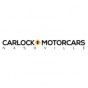 Carlock Motorcars Nashville Auto Repair Service is located in the postal area of 37027 in TN. Stop by our auto repair service center today to get your car serviced!