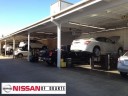 We are a state-of-the-art auto repair service center, and we are waiting to serve you! We are located at Duarte, CA, 91010