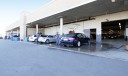 We are a high volume, high quality, auto repair service center located at Duarte, CA, 91010.