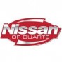 Nissan Of Duarte Auto Repair Service is located in the postal area of 91010 in CA. Stop by our auto repair service center today to get your car serviced!