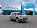 At Johnny Londoff Chevrolet Auto Repair Service, you will easily find our auto repair service center located at Florissant, MO, 63031. Rain or shine, we are here to serve YOU!