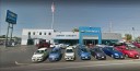 Need to get your car serviced? Come by our auto repair service center and visit Johnny Londoff Chevrolet Auto Repair Service in Florissant. Our friendly and experienced staff will help you get started!