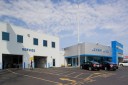We are a state-of-the-art auto repair service center, and we are waiting to serve you! Johnny Londoff Chevrolet Auto Repair Service is located at Florissant, MO, 63031