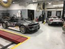 We are a state-of-the-art auto repair service center, and we are waiting to serve you! We are located at Colorado Springs, CO, 80905
