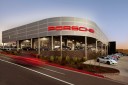 Need to get your car serviced? Come by our auto repair service center and visit Porsche Of Colorado Springs Auto Repair Service Center in Colorado Springs. Our friendly and experienced staff will help you get started!
