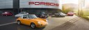 At Porsche Of Colorado Springs Auto Repair Service Center, you will easily find our auto repair service center located at Colorado Springs, CO, 80905. Rain or shine, we are here to serve YOU!