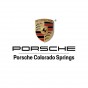 Porsche Of Colorado Springs Auto Repair Service Center is located in the postal area of 80905 in CO. Stop by our auto repair service center today to get your car serviced!
