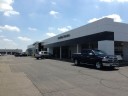 We are a state-of-the-art auto repair service center, and we are waiting to serve you! Warsaw GMC Buick Auto Repair Service is located at Warsaw, IN, 46582