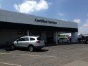 Warsaw GMC Buick Auto Repair Service are a high volume, high quality, auto repair  service center located at Warsaw, IN, 46582.