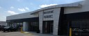 Need to get your car serviced? Come by our auto repair service center and visit Warsaw GMC Buick Auto Repair Service in Warsaw. Our friendly and experienced staff will help you get started!