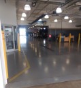 Need to get your car serviced? Come by our auto repair service center and visit Warsaw GMC Buick Auto Repair Service in Warsaw. Our friendly and experienced staff will help you get started!