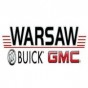 Warsaw GMC Buick Auto Repair Service is located in the postal area of 46582 in IN. Stop by our auto repair service center today to get your car serviced!