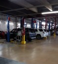 We are a high volume, high quality, auto repair service center located at Rio Piedras, , 00927. We are a high volume, high quality, auto repair service center located at Rio Piedras, , 00927.