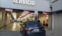 We are a state-of-the-art auto repair service center, and we are waiting to serve you! We are located at Rio Piedras, , 00927 We are a state-of-the-art auto repair service center, and we are waiting to serve you! We are located at Rio Piedras, , 00927