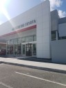 With Autocentro Toyota Auto Repair Service , located in , 00927, you will find our auto repair service center is easy to get to. Just head down to us to get your car serviced today! With Autocentro Toyota Auto Repair Service , located in , 00927, you will find our auto repair service center is easy to get to. Just head down to us to get your car serviced today!
