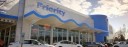 At Priority Honda Hampton Auto Repair Service Center, you will easily find our auto repair service center at our home dealership. Rain or shine, we are here to serve YOU!