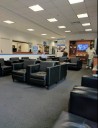 Sit back and relax! At Priority Honda Hampton Auto Repair Service Center, you can rest easy as you wait for your vehicle to get serviced an oil change, battery replacement, or any other number of the other auto repair services we offer!