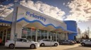 We are a state-of-the-art auto repair service center, and we are waiting to serve you! We are located at Hampton, VA, 23666