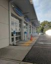 We are a high volume, high quality, auto repair service center located at Hampton, VA, 23666.