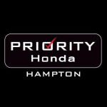 Priority Honda Hampton Auto Repair Service Center is located in the postal area of 23666 in VA. Stop by our auto repair service center today to get your car serviced!