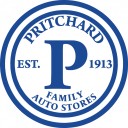 We are Pritchard Auto Company Auto Repair Service Center, located in Britt! With our specialty trained technicians, we will look over your car and make sure it receives the best in auto repair service maintenance!