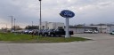 Pritchard Auto Company Auto Repair Service Center are a high volume, high quality, auto repair  service center located at Britt, IA, 50423.