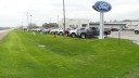 We are a state-of-the-art auto repair service center, and we are waiting to serve you! Pritchard Auto Company Auto Repair Service Center is located at Britt, IA, 50423