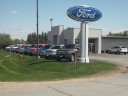 At Pritchard Auto Company Auto Repair Service Center, you will easily find our auto repair service center located at Britt, IA, 50423. Rain or shine, we are here to serve YOU!