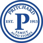 Pritchard Auto Company Auto Repair Service Center is located in Britt, IA, 50423. Stop by our auto repair service center today to get your car serviced!
